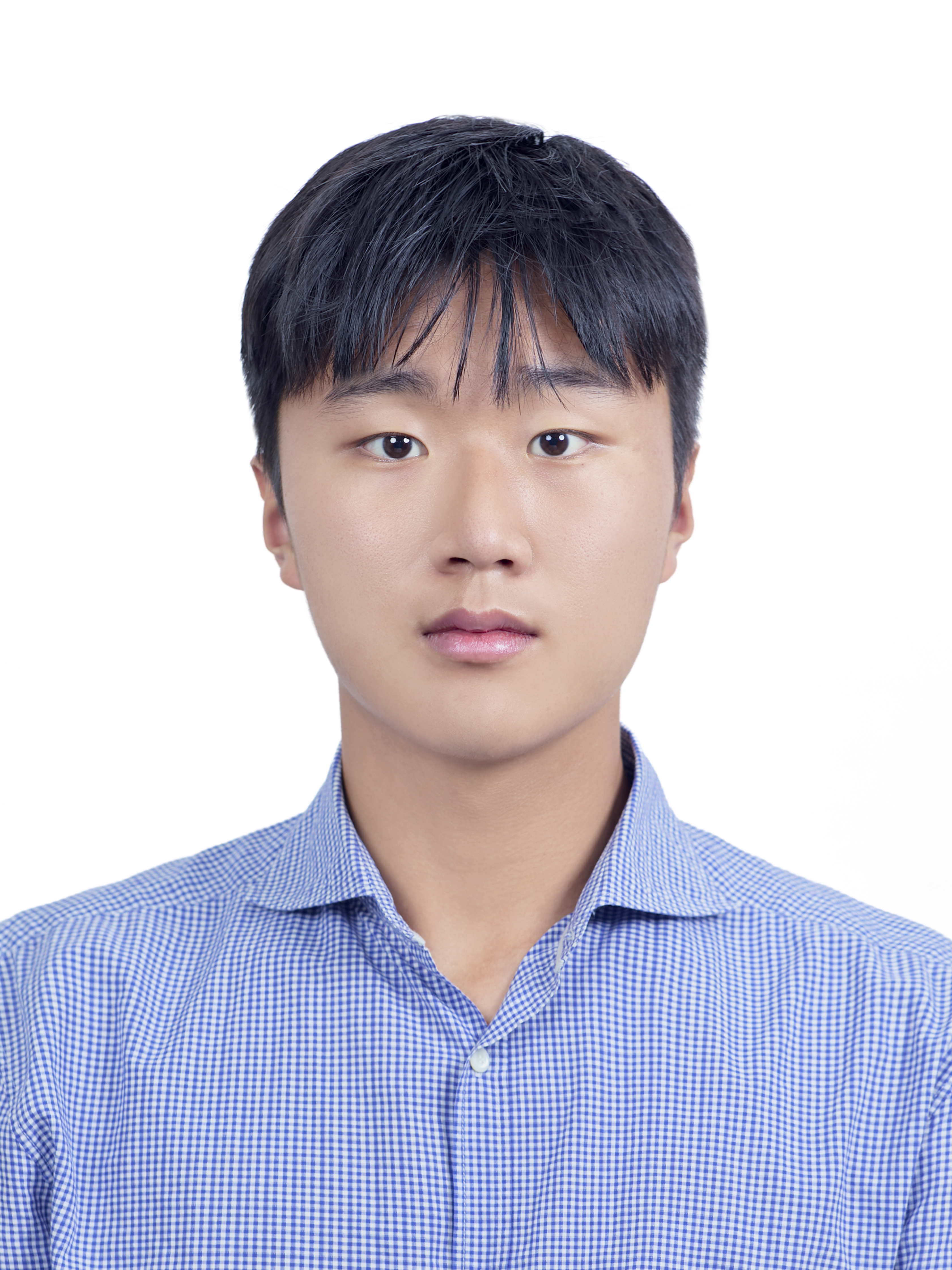 Matthew Lee